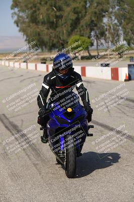 media/Sep-07-2024-Pacific Track Time (Sat) [[9bb89f5e83]]/C group/Grid/